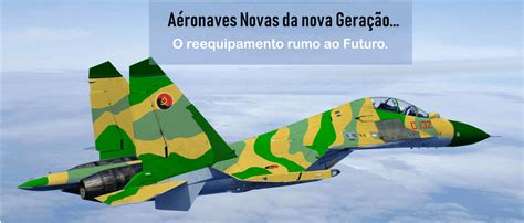 Força Aérea Angolana