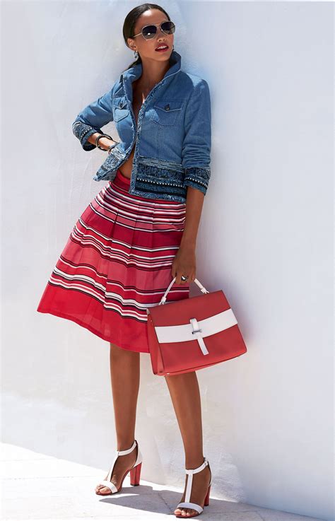 LOOKandLOVEwithLOLO: Madeleine Spring Arrivals
