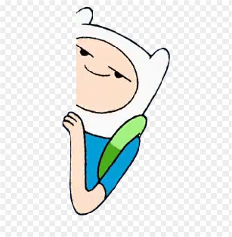 Adventure Time Image Hora De Aventura Png Transparent With Clear