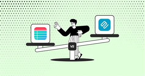 Responsive Tables Create Them Without Compromising UX