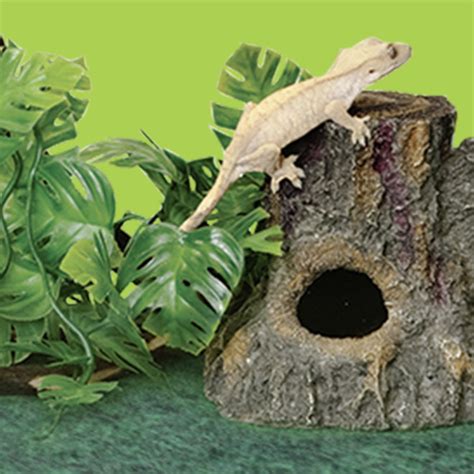 Zilla Gallon Green Reptile Terrarium Liner Odor Control