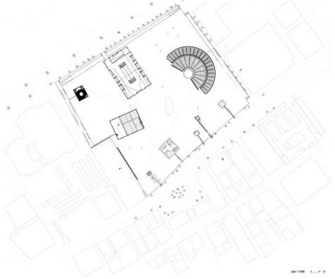 Bab el Bahrain Competition: Manama Contest - e-architect