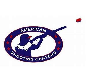 American Shooting Centers