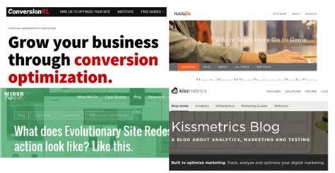 Conversion Rate Optimisation Strategy Mistakes Conversion Uplift