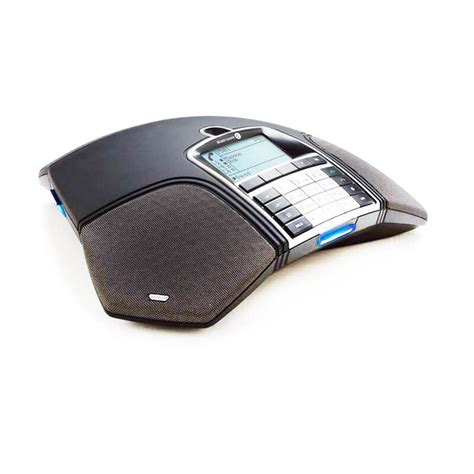 Magri Alcatel Lucent 4135 Ip Conference Phone