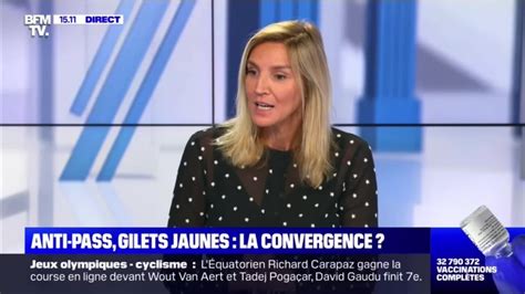 Agnes Evren on Twitter Au moment où il faut rassembler les Français