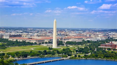 Nurse Certifications And Skilled Nursing Caregivers In Washington Dc