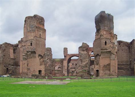 La Stagione Estiva Del Teatro Dellopera Di Roma Amici Di Rieti