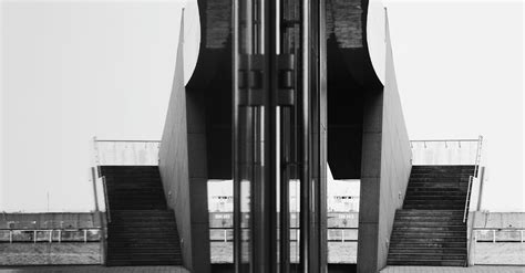 D Couvrez Les Tendances Innovantes Sur Double Anal Plugged