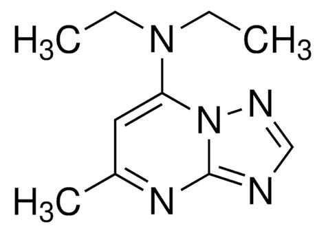 曲匹地尔 European Pharmacopoeia EP Reference Standard Sigma Aldrich