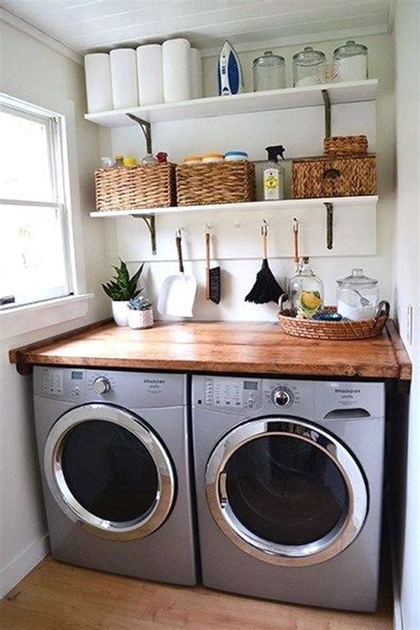 Room Makeover Small Laundry Room Ideas Ikea 25 Awesome Minimalist