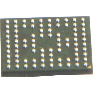 Cec H B I Sx Arm Cortex M Microcontroller Bit V Kb