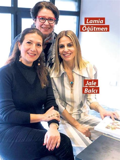 Dostlar Bir Arada Magazin Haberleri Milliyet