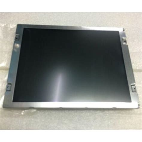 Aa Vc Lcd Display Mitsubishi I F Ab B Yahoo