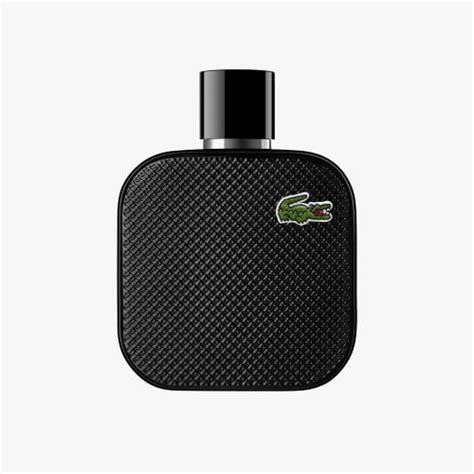 Lacoste Fragrance | Lacoste PH