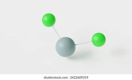 15 Stannous Chloride Images, Stock Photos, 3D objects, & Vectors | Shutterstock