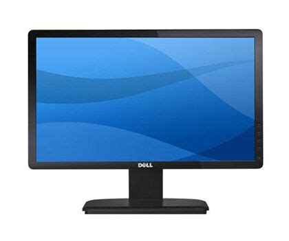 Dell IN1930 LCD Monitor Online Kaufen EBay