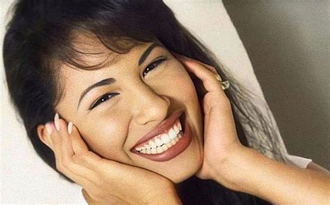 Selena Quintanilla As Lucir A Ahora Si No Hubiera Muerto Telediario