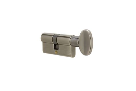 European Profile Cylinders FPL Door Locks Hardware Inc