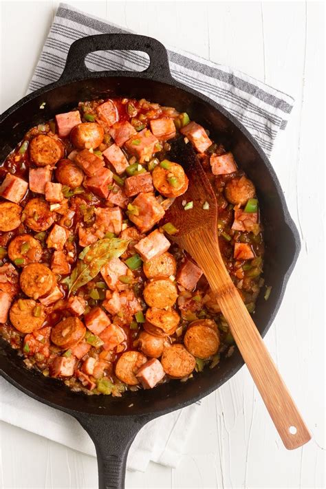 Potaje De Garbanzo Cuban Chickpea Stew A Sassy Spoon