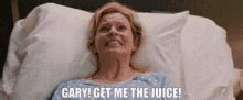 The Future of Hilarious Dirty GIFs: What to Expect - rnimrb3
