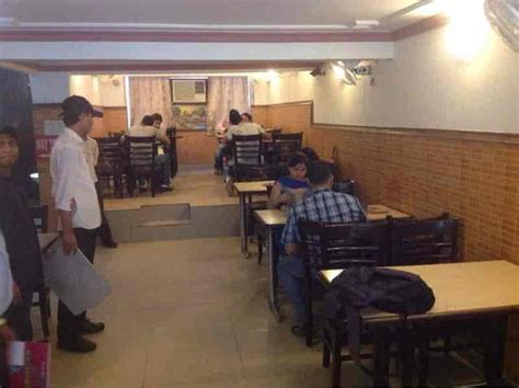 Udupi Restaurants In East Patel Nagar Delhi Udipi Restaurants East