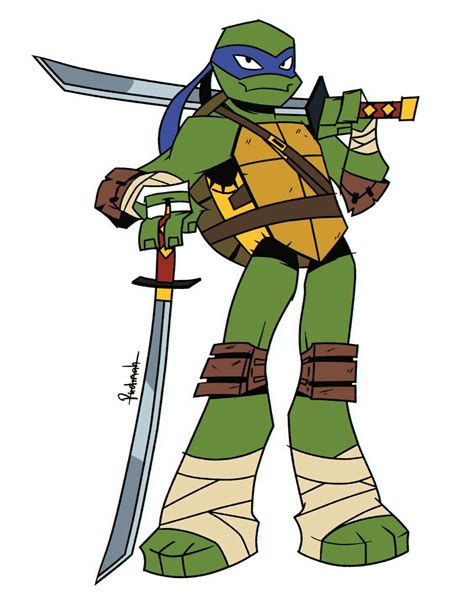 Pin By Layla At On Tmnt And Rottmnt Teenage Mutant Ninja Turtles Art