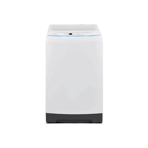 35 Cuft Portable Washing Machine Canada