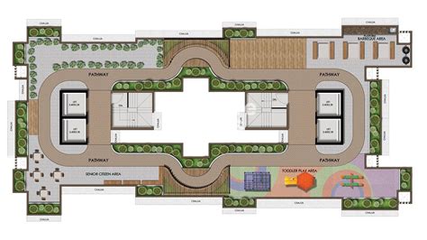 Pcpl Tiara Chs Malad West Mumbai Price List Floor Plan Rera Details