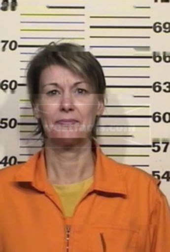 Sherri Lynne Clark Of Colorado Arrests Mugshots And Charges Updated