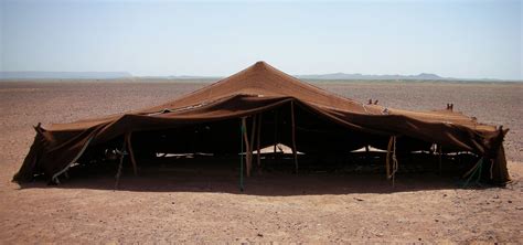 Enlarge The Place Of My Tent Made4suchatime