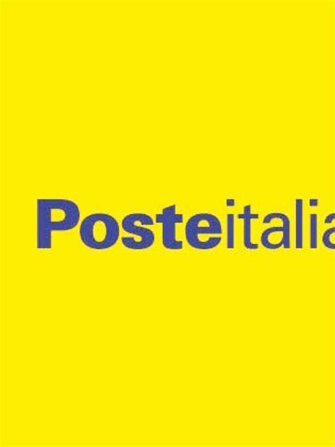 Avviso Poste Italiane Modalit Di Accesso Per Il Ritiro Delle Pensioni