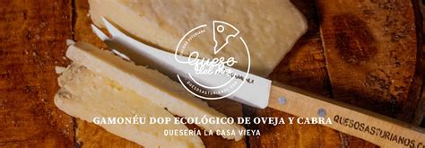 Tienda Online De Quesos Asturianos Encuentra Los Mejores Quesos De