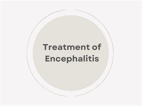 Encephalitis What It Is Causes Symptoms And Treatment Dr Deepak Agrawal