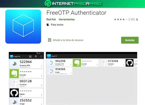 What Are The Best Alternatives To Google Authenticator To Enable Two