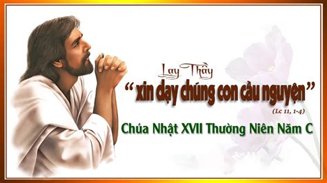 Bộ sưu tập hình ảnh cầu nguyện với Chúa hơn 999 hình ảnh đẹp đến ngỡ