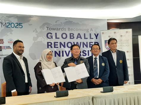 Bem Dan Dpm Fia Ub Sepakati Program Kerja 2023 Fakultas Ilmu