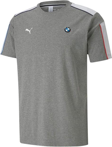 Camiseta Bmw Hombre Atelier Yuwa Ciao Jp