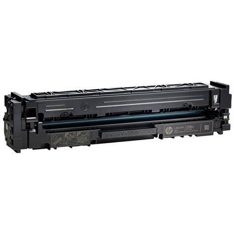 TONER EVOLUT 206A W2110X S CHIP INFOMINGA