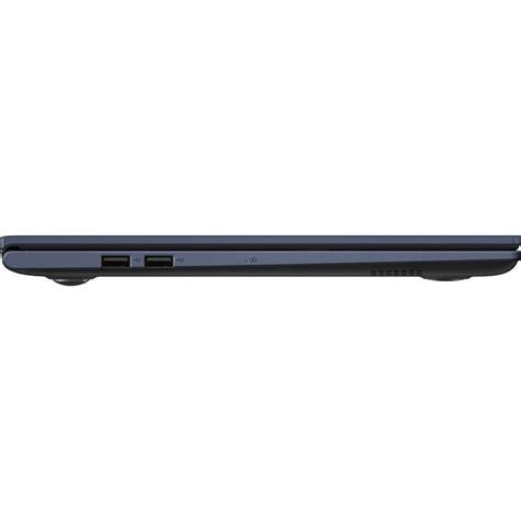 Laptop Asus Vivobook Flip Tp Ka Ec W Inch Touch Screen Fhd