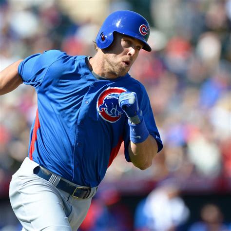 Stock Up Stock Down For Chicago Cubs Top 10 Prospects For Week 5 News Scores Highlights