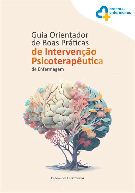 Plano De Interven O Em Enfermagem Guia Essencial Para Profissionais