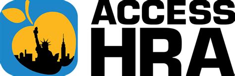 Meet The New ACCESS HRA