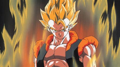 Dragon Ball I Migliori Film