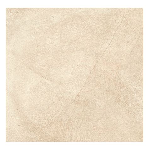 8569L Ceramic Tile 25 0x60 0 Cm TACC Shop Online Today