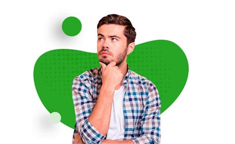 Сорбенты, абсорбенты, адсорбенты… Как правильно? | Полисорб МП