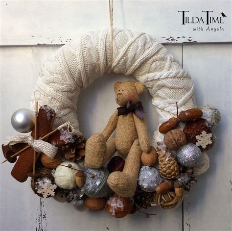 Pin By Kasia Marciczkiewicz On DIY Advent Wreath Burlap Wreath Wreaths