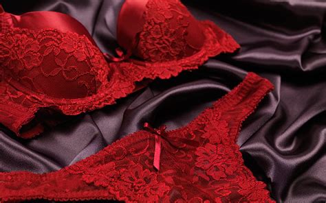 La Signification Des Couleurs En Lingerie Sartepenso