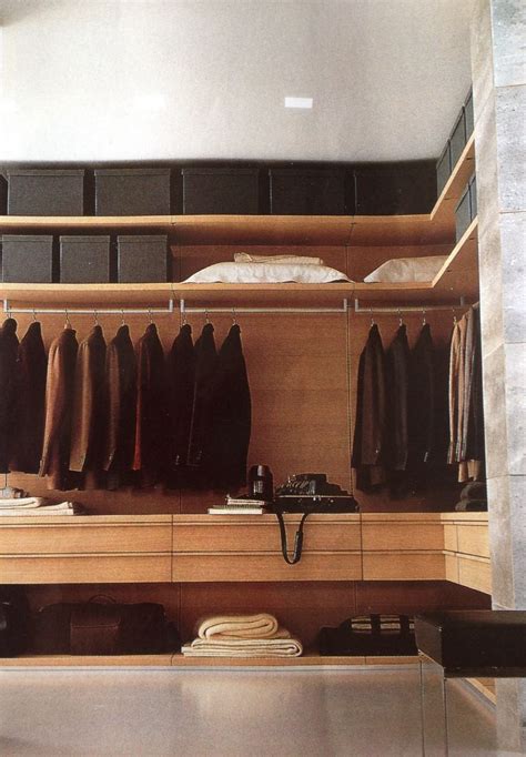 Poliform closet | Closet design, Poliform, Wardrobe closet