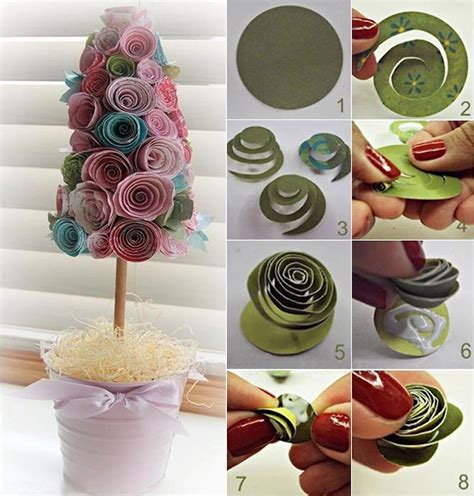 10 Trendy Simple Craft Ideas For Adults 2024